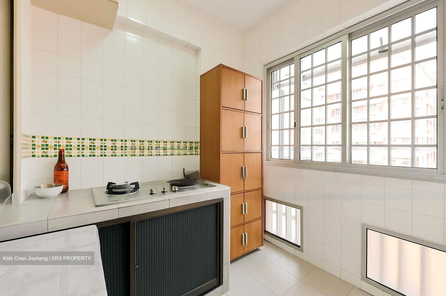 Blk 842G Tampines Arcadia (Tampines), HDB 4 Rooms #468160271